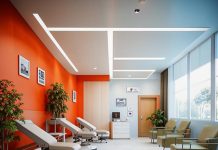 Диета перед колоноскопией: что нужно знать