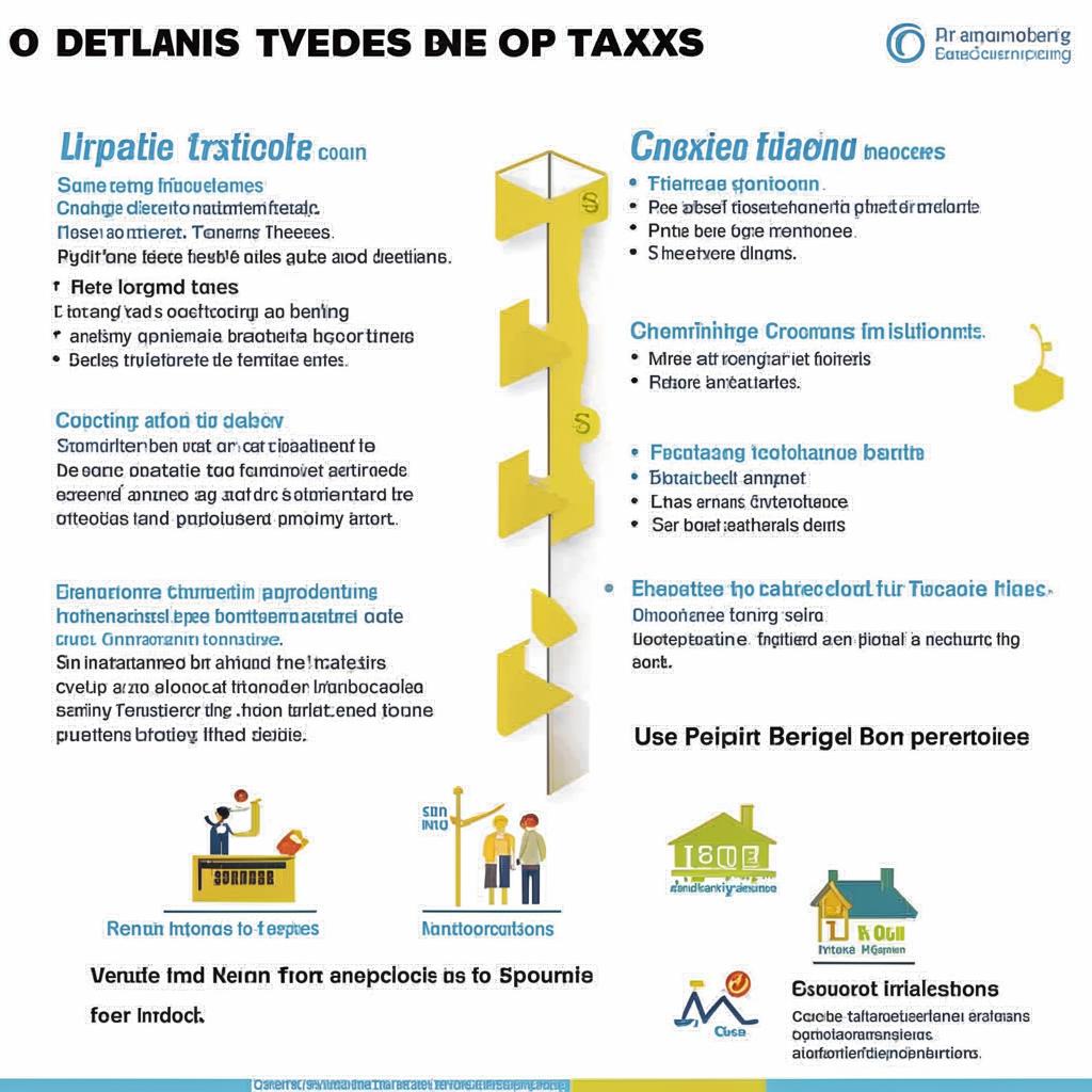 Отсрочка по уплате налога для компаний улучшит финансовое состояние