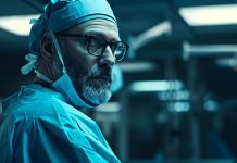 Особенности оказания экстренной хирургической помощи