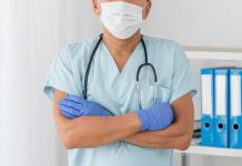 Лейкоз и его течение