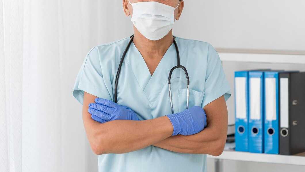 Лейкоз и его течение