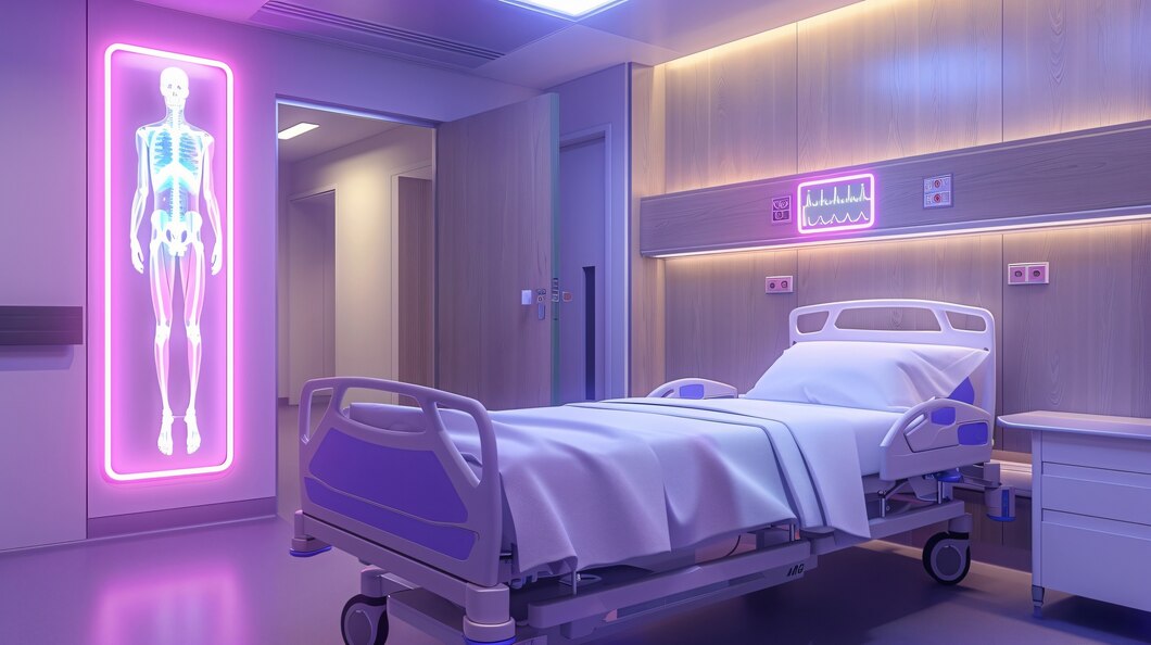 Почему важно своевременное лечение копчикового хода