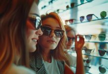 Хирургическое лечение катаракты