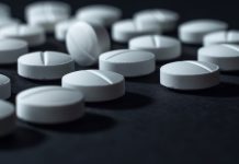 Существует ли лекарство от всех болезней?