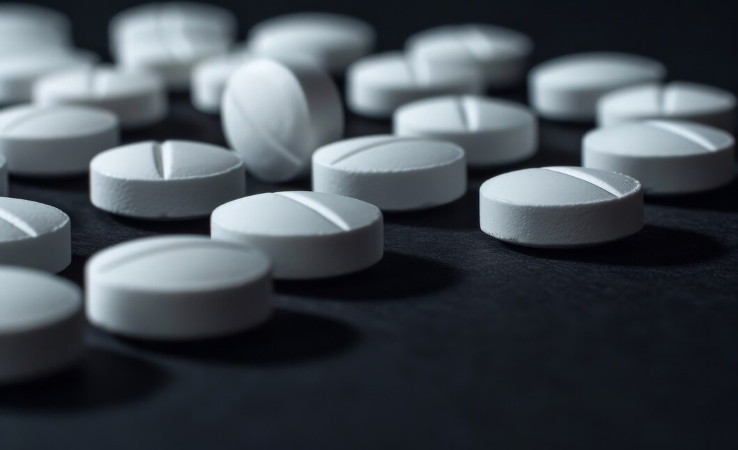 Существует ли лекарство от всех болезней?