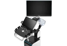 Преимущества УЗИ аппарата mindray consona n8