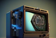 Популярные русские операционные системы