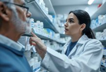 Чем занимается фармаконадзор?