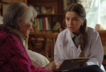 Услуги нарколога на дому