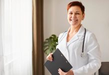 Методы эффективного лечения онкологии