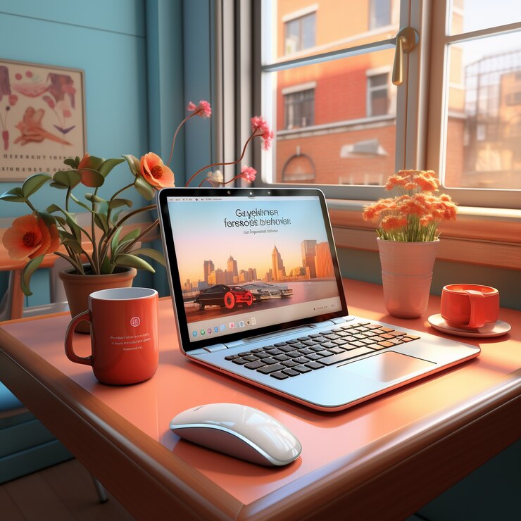 Особенности работы сайтов на 1С Битрикс