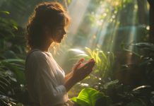 Что такое ретрит?