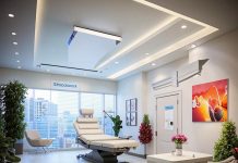 Услуги наркологической клиники