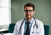 Преимущества нарколога на дом