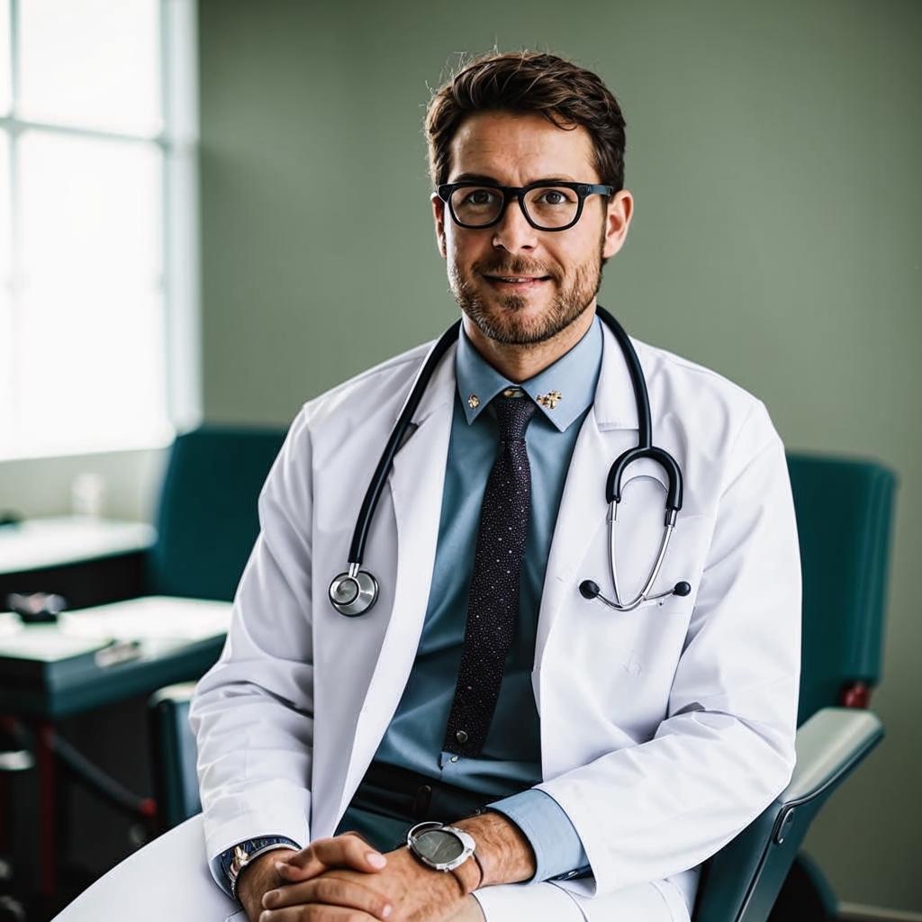 Преимущества нарколога на дом