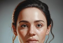 SMAS лифтинг и его особенности