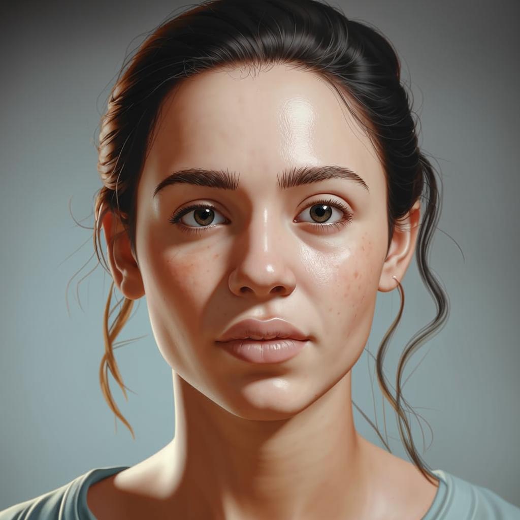 SMAS лифтинг и его особенности