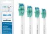 Насадки на щетки Филипс: почему Philips Sonicare — ваш лучший выбор