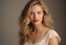 Что такое фотомоложение bbl