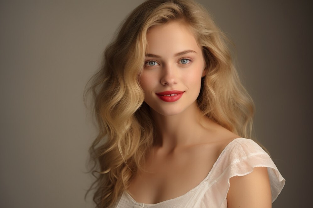 Что такое  фотомоложение bbl