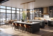 Квартира однокомнатная сколько стоит