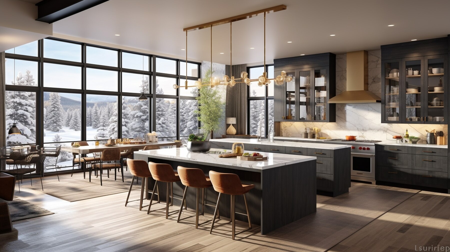 Квартира однокомнатная сколько стоит