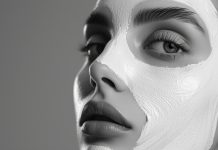 Как выбрать косметологию в Москве?