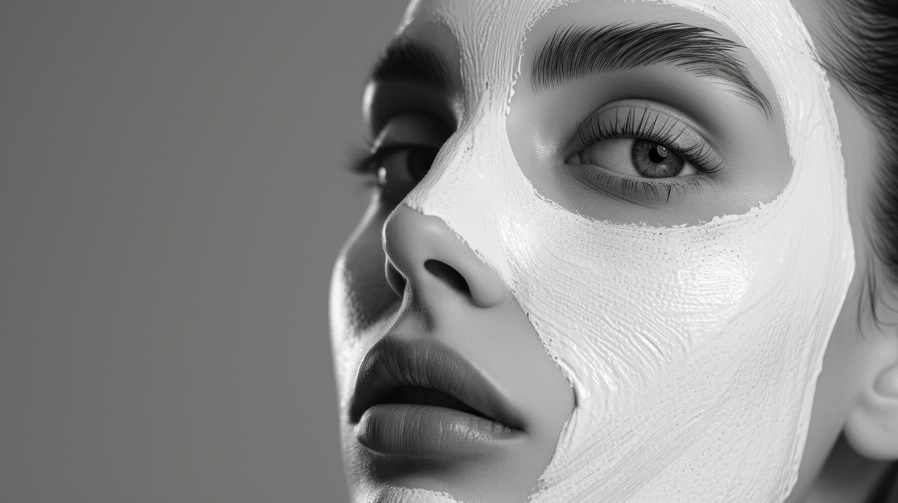 Как выбрать косметологию в Москве?