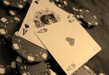 Игровой клуб покер-рум – главные аспекты, причины популярности и выбор