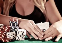 Какие стратегии лучше развивать при игре в покер pokerok?