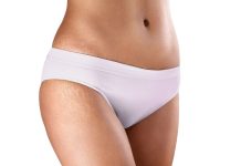 Как сохранить кожу упругой после похудения