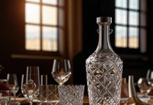 Методы вывода из запоя