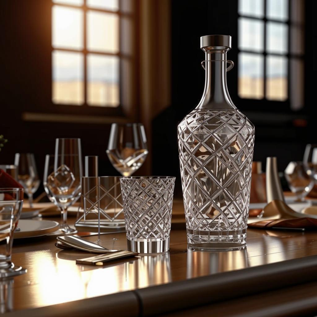 Методы вывода из запоя