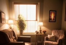 Кому и когда необходимы консультации психотерапевта?