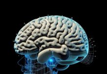 Второе мнение по КТ — его значимость в диагностике