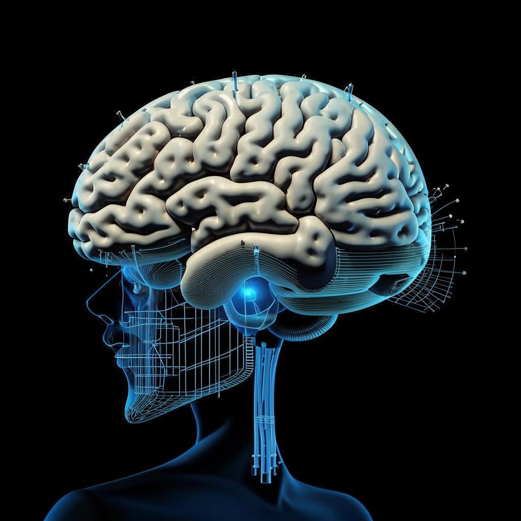 Второе мнение по КТ - его значимость в диагностике