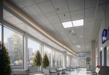 ГЭРБ и его лечение