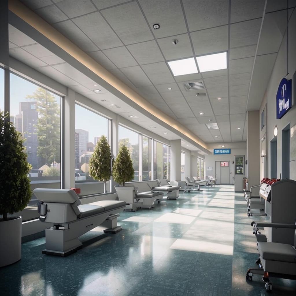 ГЭРБ и его лечение