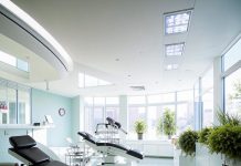 Наркологическая клиника и ее услуги