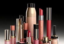 Премиальная косметика — лучший выбор для вашей кожи