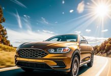 Что в себя включают регламенты ТО для автомобилей