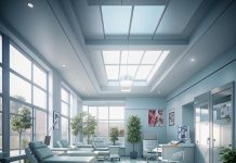 Услуги психиатрических клиник