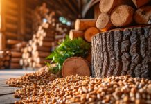 Бани Киева: традиции и современный подход к оздоровлению