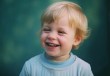 Какие стоматологические процедуры нужны детям