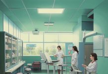 Как понять, что у вас проблемы с печенью? Первые симптомы