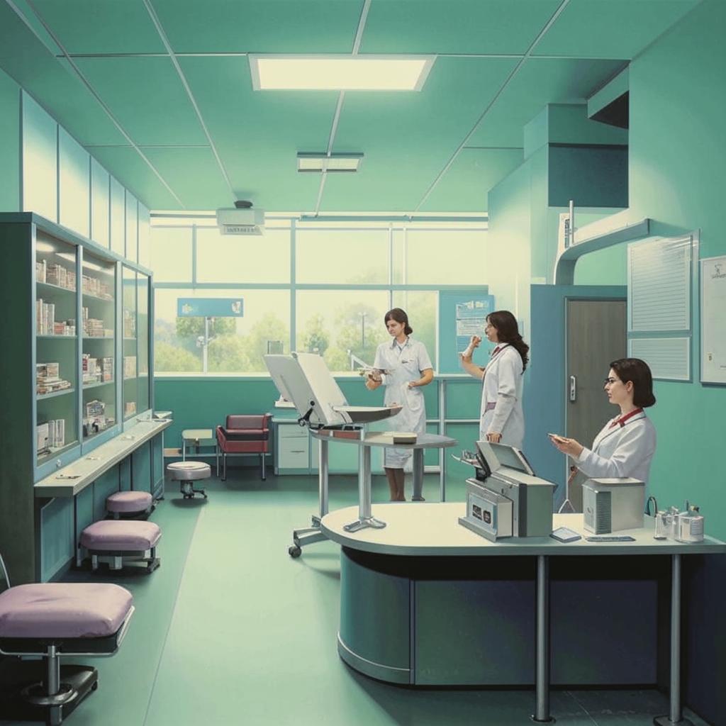 Как понять, что у вас проблемы с печенью? Первые симптомы