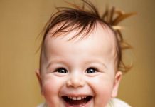 Как выбрать детского стоматолога