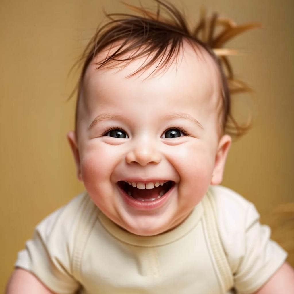 Как выбрать детского стоматолога