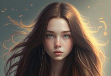 Как происходит пересадка волос?