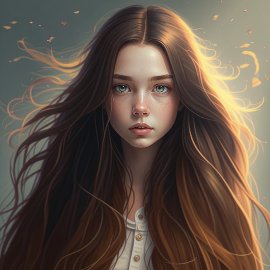 Как происходит пересадка волос?